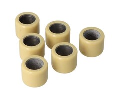 variorolset Kymco origineel people s 300, x-town 7019029=op=op