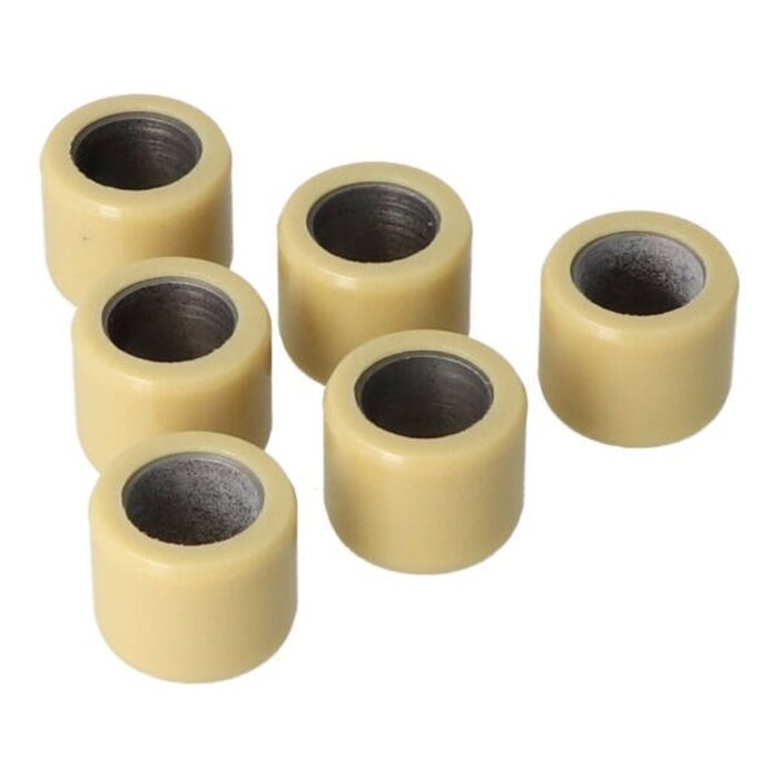 variorolset Kymco origineel people s 300, x-town 7019029=op=op