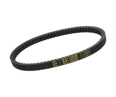 v-snaar malossi 822.5x23.4 gts 125cc, medley 125, sr 125/200, vespa GTS 150 6117478