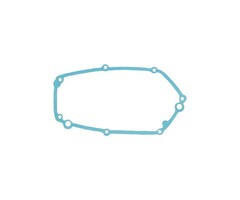 pakking kopp.deksel bac nt >2003 Tomos A35