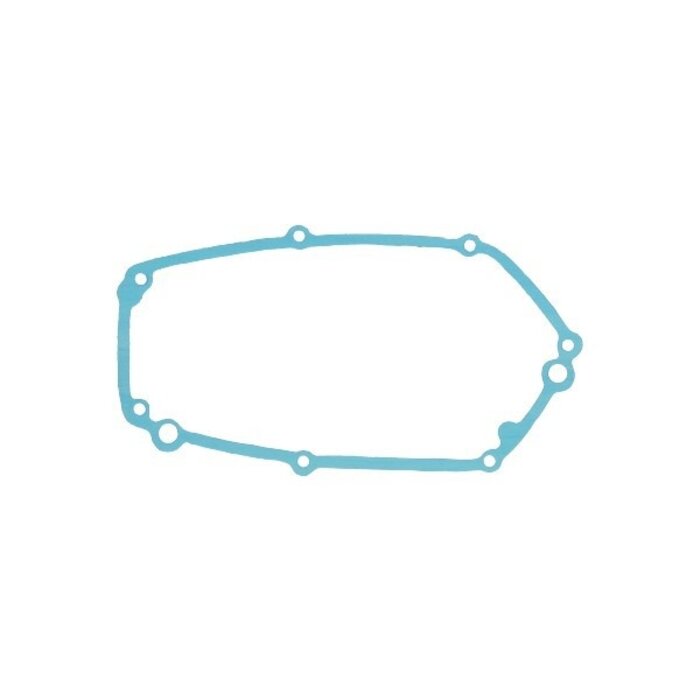 pakking kopp.deksel bac nt >2003 Tomos A35