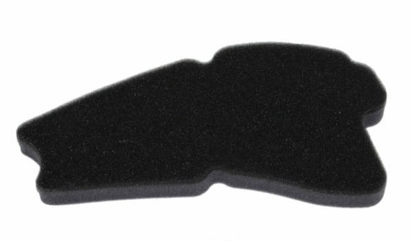 luchtfilterelement Sym origineel mio 17205-a7a-000