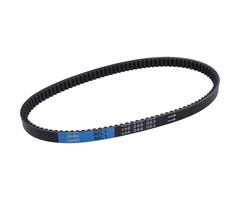 v-snaar polini 658x18.2 10inch honda, zoomer 248.063