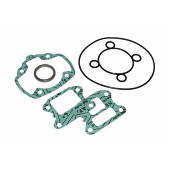 pakking topset DMP peugeot, speedfight lc