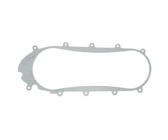 pakking kick deksel Sym origineel links cello/allo, fiddle, fiddle 2, fiddle 3, jet4-4t, orbit 2, symphony, symphony sr, symphony st, xpro 11395-ama-000