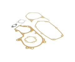 pakkingset bac ot 6-delig Tomos A3