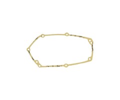 pakking kopp.deksel bac Tomos A3