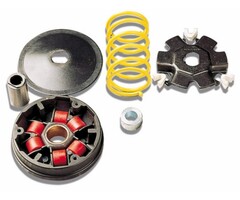 variokit malossi bravo, ciao, citta, si 513863