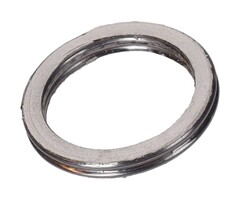 uitlaatpakking Sym origineel rond 23x3.7mm mio 18292-gy1-610