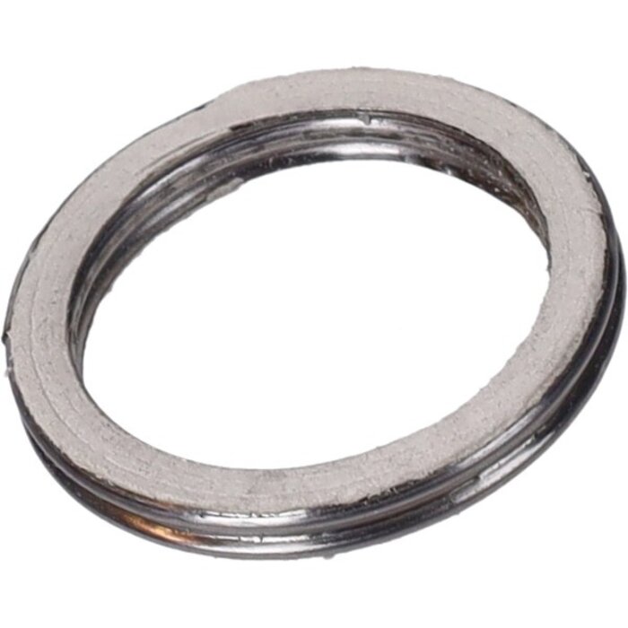 uitlaatpakking Sym origineel rond 23x3.7mm mio 18292-gy1-610