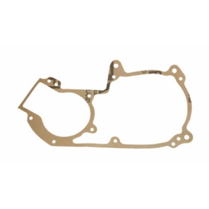 pakking middencarter bac Tomos A3