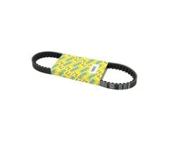 v-snaar 679x18.3 10 inch agm VX50, gts toscana, mio, sco china 4t, sco gy6, v-clic