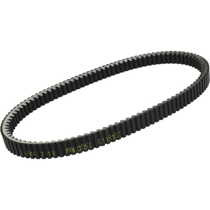 v-snaar malossi 1007x25.7 euro 4/5 bmw 2019 >, c 400 gt, c 400 x 6119157