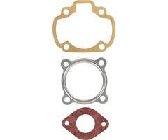 pakking topset dr 46mm italjet, suzuki