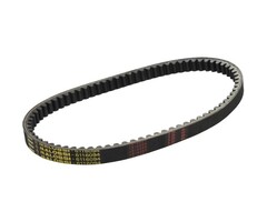 v-snaar malossi 871x23 leonardo 250/300cc, madison 250cc, majesty 250cc 6116094