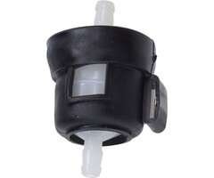 benzinefilter Sym origineel allo, fiddle 2, orbit 2, sym x-pro, symphony sr, symphony st 16905-aba-000