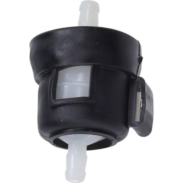 benzinefilter Sym origineel allo, fiddle 2, orbit 2, sym x-pro, symphony sr, symphony st 16905-aba-000