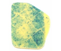 luchtfilterelement Xtreme (made in EU) kb-k12