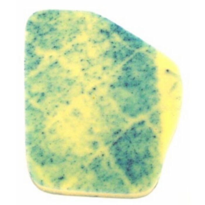 luchtfilterelement Xtreme (made in EU) kb-k12