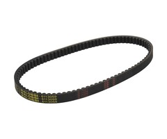 v-snaar malossi 918x22 x-city, x-max 125cc, yamaha 6113059