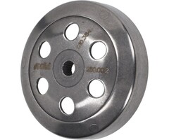 koppelingshuis polini aerox, neo's, sr50 250.002