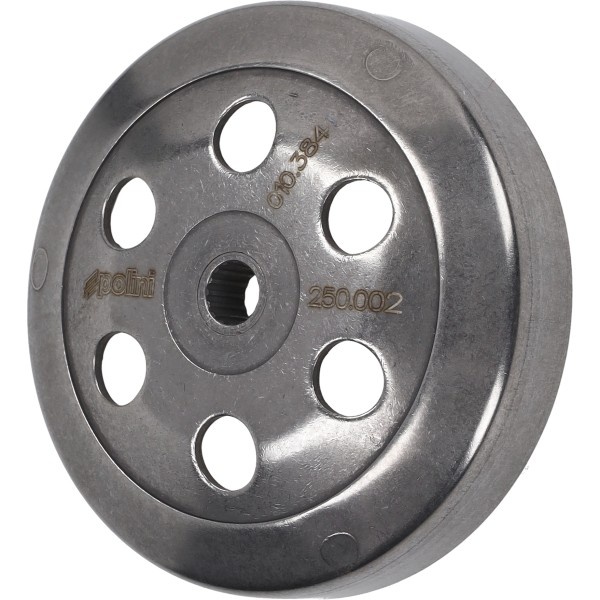 koppelingshuis polini aerox, neo's, sr50 250.002