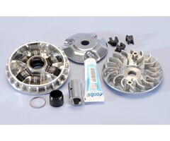 variokit polini + veer 4t 3v hi-speed elolution lx 125cc, primavera 125 4t, sprint 125 4t 241.718 hi-speed elolution=op=op