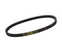 v-snaar malossi 1093x25 beverly 350, mp3 350 E4, mp3-400cc, x10 6115279