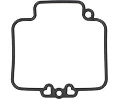 pakking vlotterbak Kymco origineel euro-5 agility 7003165e5