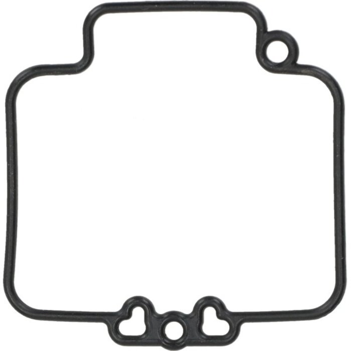 pakking vlotterbak Kymco origineel euro-5 agility 7003165e5