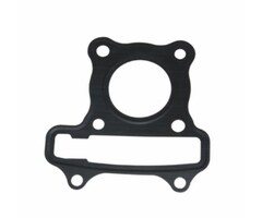 koppakking Kymco origineel django, kisbee 4t, sco china 4t, sco gy6, sco kymco 4t, v-clic 12251-kbg-9000