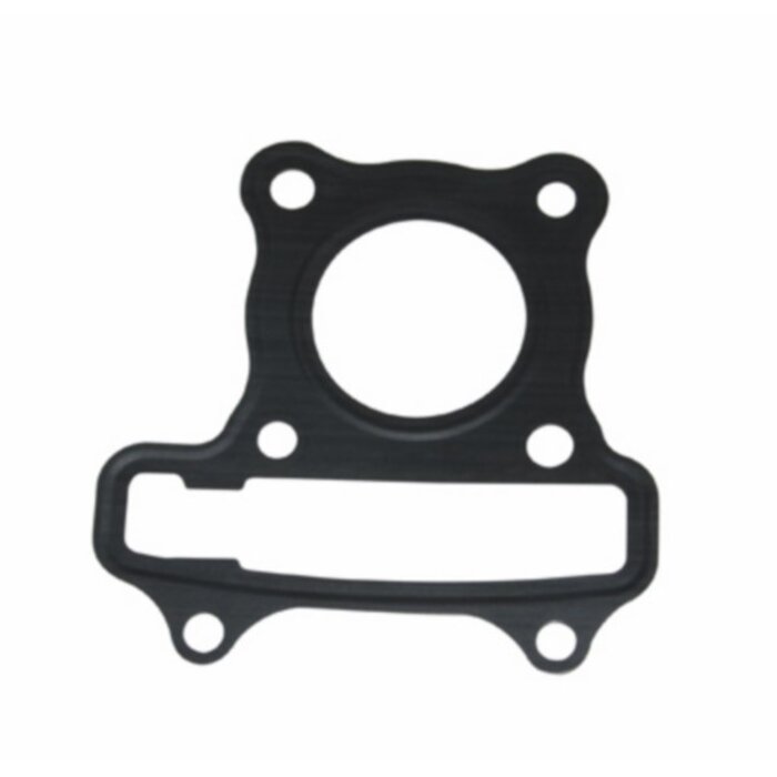 koppakking Kymco origineel django, kisbee 4t, sco china 4t, sco gy6, sco kymco 4t, v-clic 12251-kbg-9000