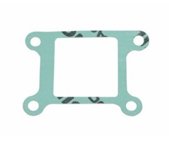 membraanpakking bac A dink, top boy