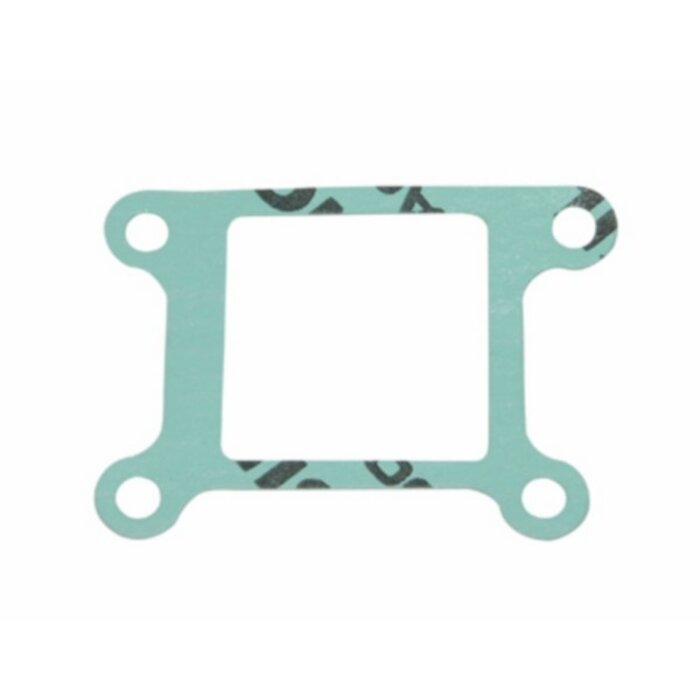 membraanpakking bac A dink, top boy