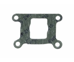 membraanpakking bac B dink, top boy