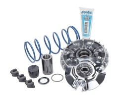 variokit polini 4t 3v 125cc liberty, primavera, sprint 241.766