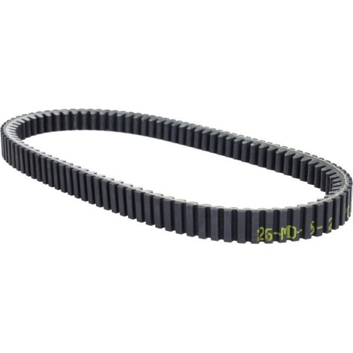 v-snaar polini 975x25 tricity 300, yamaha, Xmax 300 248.128