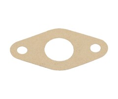 inlaatpakking Piaggio origineel fly, liberty, primavera, sprint, zip 1a008020