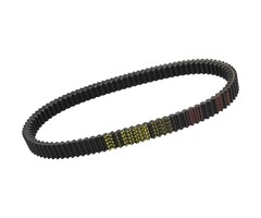 v-snaar malossi 1018x30 kymco, xciting 400, xciting s 400i 6116079