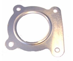 koppakking bac 70cc tsx