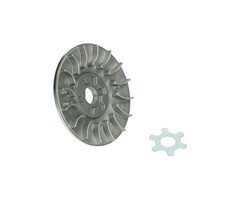 koelvin jasil vario (made in EU) atlantis, cpi, f12r ac, keeway