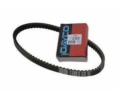 v-snaar dayco/pirelli cpi, f10, generic, hussar, keeway, popcorn, yesterday 8140