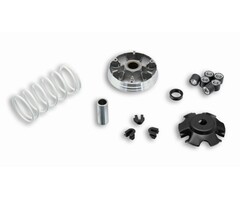 variokit malossi nsc 50, vision 4t 2012 5115209