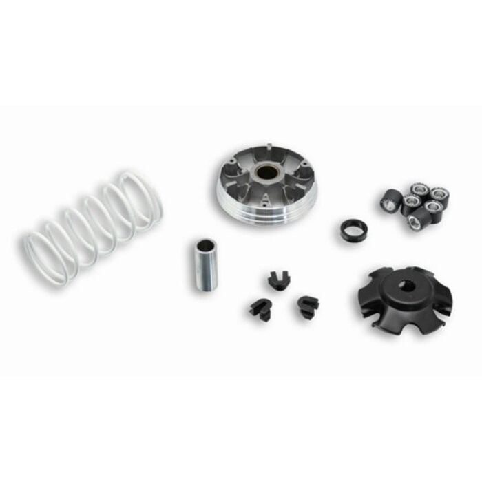 variokit malossi nsc 50, vision 4t 2012 5115209