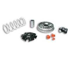 variokit malossi E3 2011 forza, sh 125/150 5115552