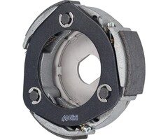 koppelingsegment polini Sym joymax 125cc 134mm fly 125cc, gts 125cc, lx 125cc 249.059