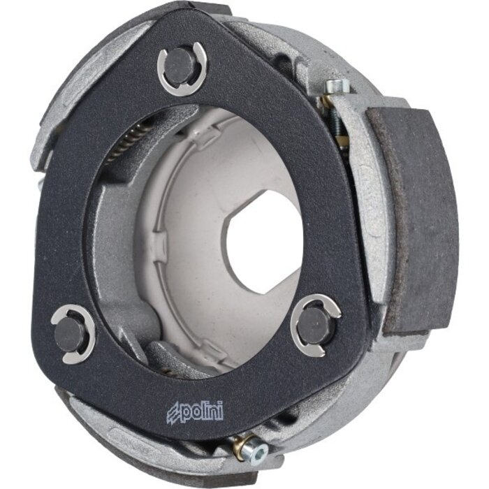 koppelingsegment polini Sym joymax 125cc 134mm fly 125cc, gts 125cc, lx 125cc 249.059