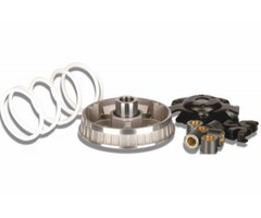 variokit malossi dna 180cc, runner 180cc 4t 5111594