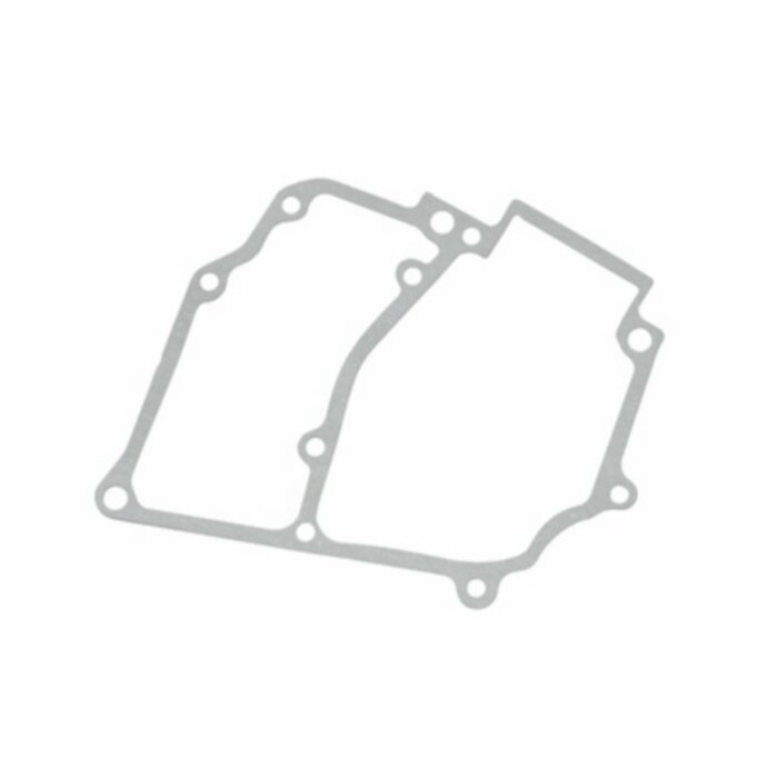 pakking middencarter cello/allo, fiddle 2, fiddle 3, jet4-4t, mio, orbit 2, speedfight 3 4t, symphony, symphony sr, symphony st, tonik, viva va2008 4t, xpro 11192-ama-a00