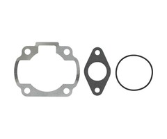 pakking topset polini 40mm minarelli hor ac 209.0409